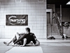 pantarei-072